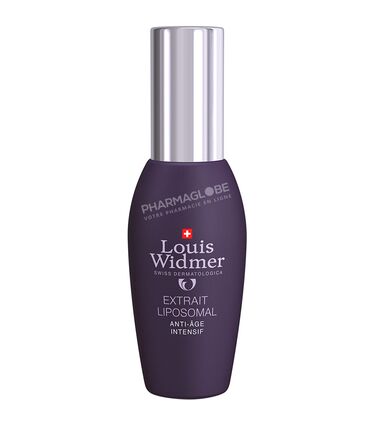 WIDMER-EXTRAIT-LIPOSOMAL-PARFUME-30-ML-serum-anti-age-intensif-jour-et-nuit-avec-parfum-pharmaglobe.lu