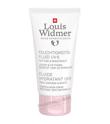 WIDMER-FLUIDE-HYDRATANT-UV-NON-PARFUME-50-ML-hydratation-avec-protection-solaire-sans-parfum-peau-grasse-et-mixte-pharmaglobe.lu