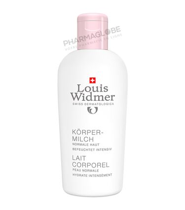 WIDMER-LAIT-CORPOREL-NON-PARFUME-200-ML-hydratant-corps-sans-parfum-penetre-rapidement-pharmaglobe.lu