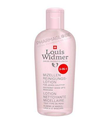 WIDMER-LOTION-NETTOYANTE-MICELLAIRE-NON-PARFUME-200-ML-demaquille-yeux-visage-hydrate-nettoie-rafraichit-sans-parfum-pharmaglobe.lu