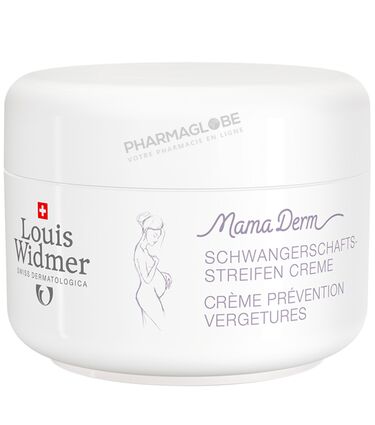 WIDMER-MAMADERM-CREME-PREVENTION-VERGETURES-PARFUME-250-ML-raffermir-reduire-prevenir-vergetures-demangeaisons-avec-parfum-pharmaglobe.lu