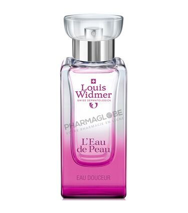 WIDMER-PARFUM-EAU-DOUCEUR-50-ML-eau-de-parfum-floral-boise-poudre-pharmaglobe.lu