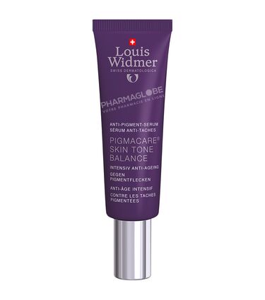 WIDMER-PIGMACARE-NON-PARFUME-30-ML-serum-anti-taches-sans-parfum-pharmaglobe.lu