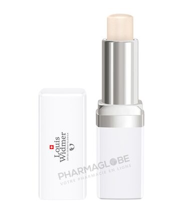 WIDMER-SOIN-LEVRES-UV-PARFUME-4.5-ML-stick-levres-avec-SPF-protection-solaire-indice-10-soin-protection-levres-seches-irritees-pharmaglobe.lu