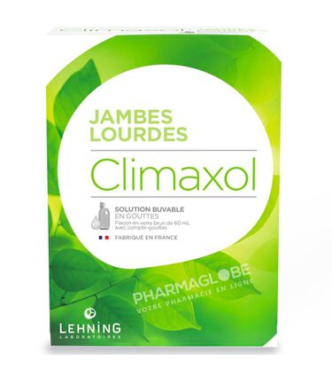 CLIMAXOL-60-ML-Lehning-medicament-a-base-de-plantes-en-cas-de-troubles-de-troubles-de-la-circulation-veineuse-jambes-lourdes-pharmaglobe.lu
