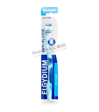 ELGYDIUM-BROSSE-A-DENTS-ANTI-PLAQUE-MEDIUM-contre-la-plaque-bacterienne-pharmaglobe.lu