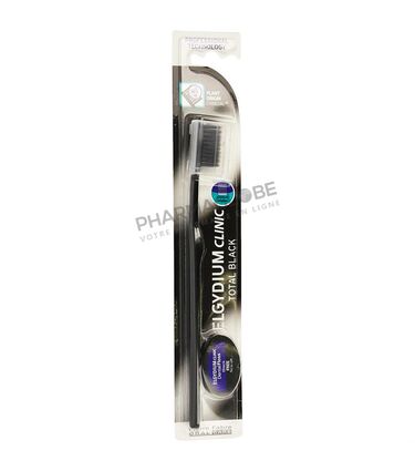 ELGYDIUM-BROSSE-A-DENTS-CLINIC-TOTAL-BLACK-plus-FIL-DENTAIRE-pharmaglobe.lu