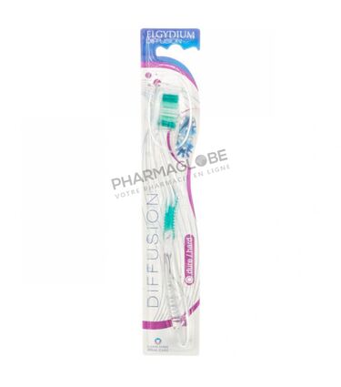 ELGYDIUM-BROSSE-A-DENTS-DIFFUSION-DURE-pharmaglobe.lu