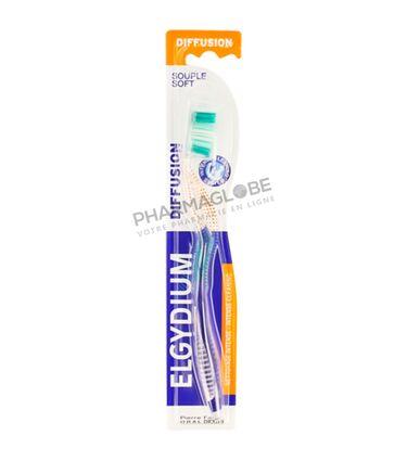 ELGYDIUM-BROSSE-A-DENTS-DIFFUSION-SOUPLE-nettoyage-intense-pharmaglobe.lu