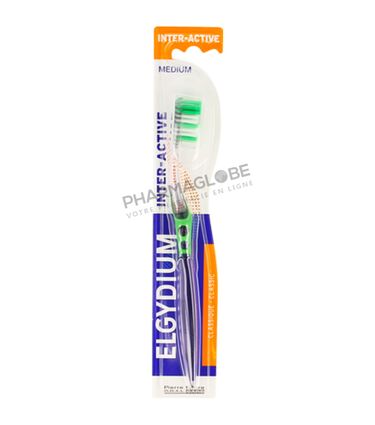 ELGYDIUM-BROSSE-A-DENTS-INTERACTIVE-MEDIUM-respect-dents-gencives-pharmaglobe.lu