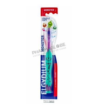 ELGYDIUM-BROSSE-A-DENTS-MONSTER-KIDS-enfants-de-2-a-6-ans-pharmaglobe.lu
