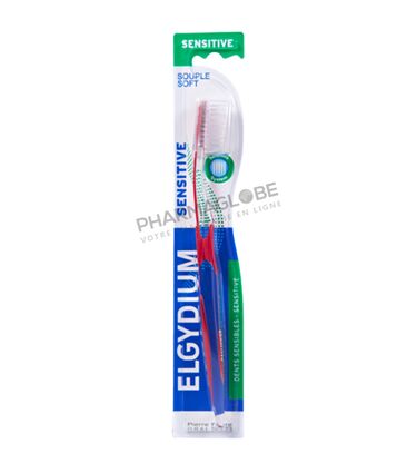 ELGYDIUM-BROSSE-A-DENTS-SENSITIVE-SOUPLE-dents-sensibles-pharmaglobe.lu