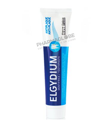 ELGYDIUM-DENTIFRICE-ANTI-PLAQUE-75-ML-pour-adultes-pharmaglobe.lu