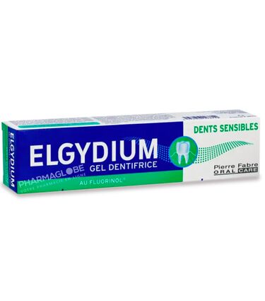 ELGYDIUM-GEL-DENTS-SENSIBLES-NOUVELLE-FORMULE-75-ML-dentifrice-adulte-pharmaglobe.lu