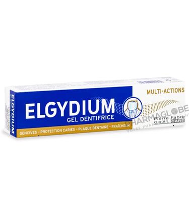 ELGYDIUM-MULTI-ACTIONS-75-ML-dentifrice-gencives-protection-caries-plaque-dentaire-fraicheur-pharmaglobe.lu
