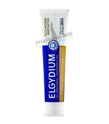 ELGYDIUM-MULTI-ACTIONS-75-ML-dentifrice-gencives-protection-caries-plaque-dentaire-fraicheur-tube-pharmaglobe.lu