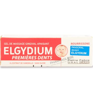 ELGYDIUM-PREMIERES-DENTS-15-ML-apaise-gencives-nourrissons-pansoral-pharmaglobe.lu