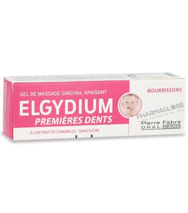 ELGYDIUM-PREMIERES-DENTS-15-ML-apaise-gencives-nourrissons-pharmaglobe.lu