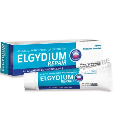 ELGYDIUM-REPAIR-15-ML-gel-buccal-soulage-douleur-favorise-reparation-lesions-buccales-aphtes-pharmaglobe.lu