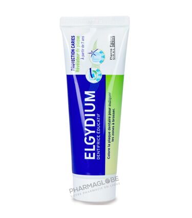 ELGYDIUM-REVELATEUR-PLAQUE-TUBE-50-ML-protection-caries-revelateur-de-plaque-pharmaglobe.lu