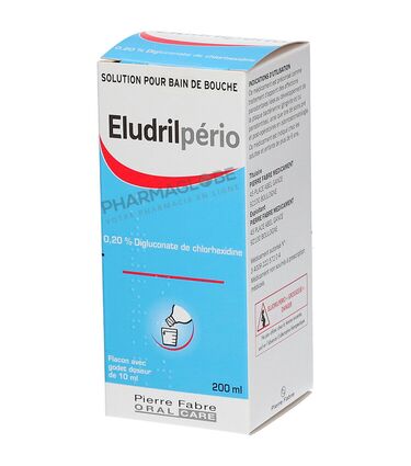 ELUDRIL-PERIORALE-0.2-pour-cent-200-ML-solution-pour-bain-bouche-pharmaglobe.lu