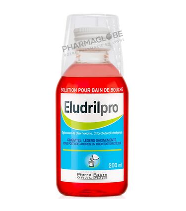 ELUDRIL-PRO-BAIN-BOUCHE-200-ML-problemes-douleurs-dentaires-pharmacie.lu