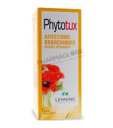 PHYTOTUX-SIROP-FLACON-250-ML-Lehning-en-cas-de-toux-pharmaglobe.lu
