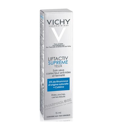 VICHY-LIFTACTIV-DERM-SOURCE-YEUX-15-ML-supreme-contour-yeux-reduit-rides-poches-cernes-pharmaglobe.lu