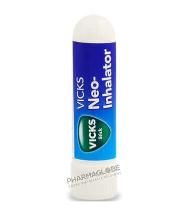 VICKS-NEO-INHALER-stick-inhalation-seche-nez-bouche-pharmaglobe.lu