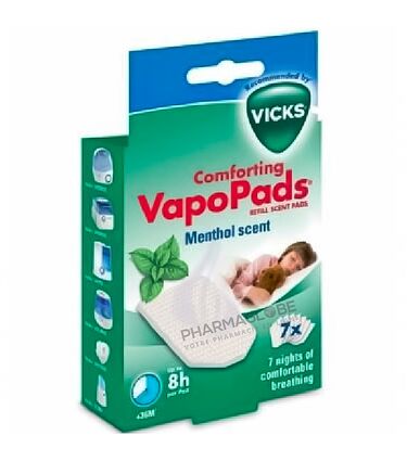 VICKS-VAPOPAD-RECHARGE-MENTHOL-par-7-pharmaglobe.lu