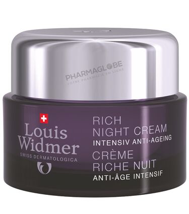 WIDMER-CREME-RICHE-NUIT-NON-PARFUME-50-ML-pharmaglobe.lu