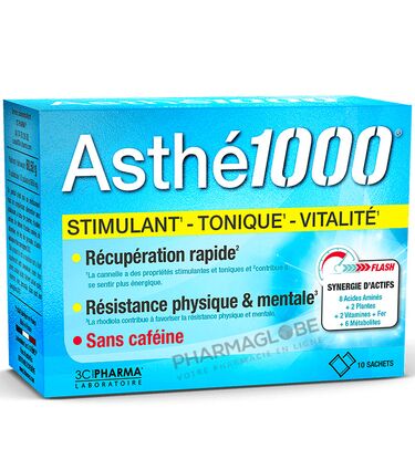 3-C-ASTHE-1000-10-SACHETS-3-chenes-stimulant-tonique-vitalite-pharmaglobe.lu