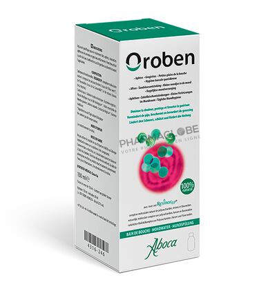 ABOCA-OROBEN-BAIN-DE-BOUCHE-KIT-150-ML-plus-75-ML-aphtes-gingivites-pharmaglobe.lu