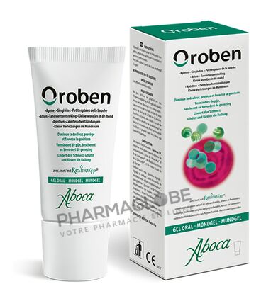 ABOCA-OROBEN-GEL-15-ML-gingivites-plaies-bouche-cicatrisation-pharmaglobe.lu