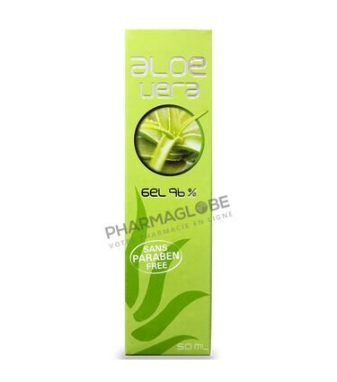 ALOE-VERA-GEL-PUR-50-ML-ADP-sans-paraben-pharmaglobe.lu