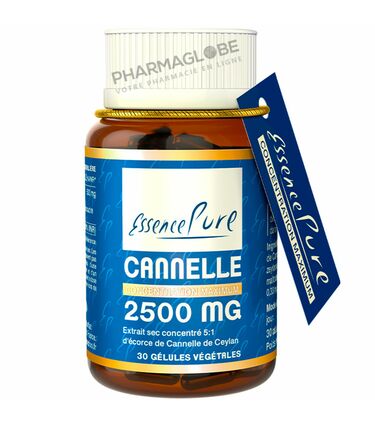 API-NATURE-CANNELLE-2500-MG-30-GELULES-maintient-glycemie-normale-pharmaglobe.lu