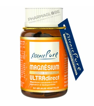 API-NATURE-MAGNESIUM-ULTRADIRECT-60-GELULES-complement-alimentaire-magnesium-hautement-dose-pharmaglobe.lu