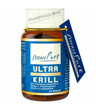 API-NATURE-ULTRA-KRILL-60-PERLES-source-omega-3-pharmaglobe.lu