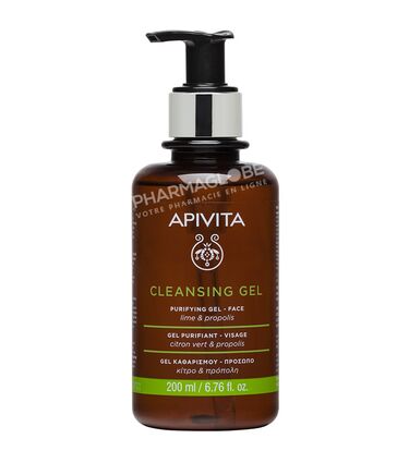 APIVITA-CLEAN-GEL-NETTOYANT-PURIFIANT-200-ML-pharmaglobe.lu