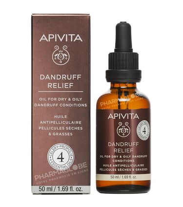 APIVITA-HAIR-PRE-SHAMPOING-ANTI-PELLICULAIRE-50-ML-traitement-anti-pellicules-cheveux-avant-shamppoing-pharmaglobe.lu