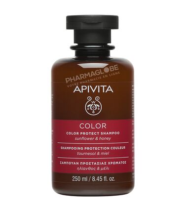 APIVITA-HAIR-SHAMPOING-CHEVEUX-COLORES-250-ML-pharmaglobe.lu