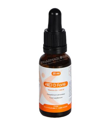 AXO-D-FORTE-20-ML-AXODIET-complement-alimentaire-vitamine-D-pharmaglobe.lu