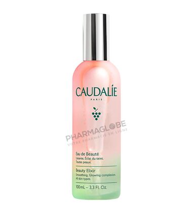 CAUDALIE-EAU-DE-BEAUTE-100-ML-pharmaglobe.lu