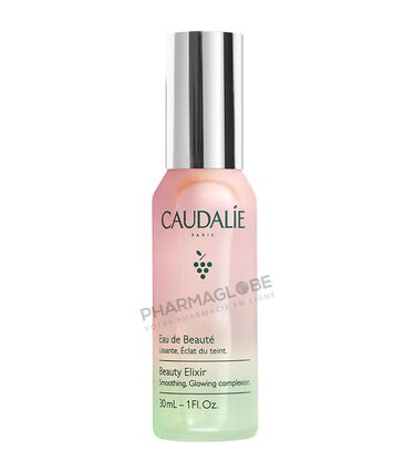 CAUDALIE-EAU-DE-BEAUTE-30-ML-pharmaglobe.lu