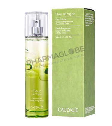 CAUDALIE-EAU-FRAICHE-FLEUR-de-VIGNE-50-ML-parfum-pharmaglobe.lu
