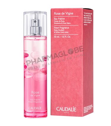 CAUDALIE-EAU-FRAICHE-ROSE-DE-VIGNE-50-ML-parfum-pharmaglobe.lu