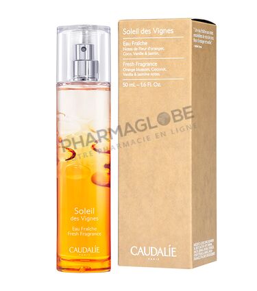 CAUDALIE-EAU-FRAICHE-SOLEIL-des-VIGNES-50-ML-parfum-pharmaglobe.lu