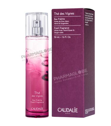 CAUDALIE-EAU-FRAICHE-THE-VIGNES-50-ML-parfum-pharmaglobe.lu