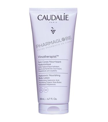 CAUDALIE-VINOTHERAPIST-SOIN-CORPS-200-ML-nourrissant-hydratant-avec-acide-hyaluronique-pharmaglobe.lu