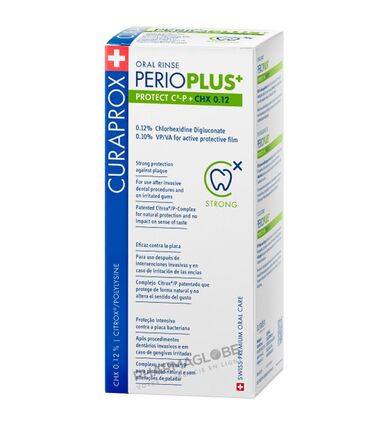CURAPROX-PERIO-plus-PROTECT-0.12-pour-cent-plaque-dentaire-gencives-irritees-pharmaglobe.lu